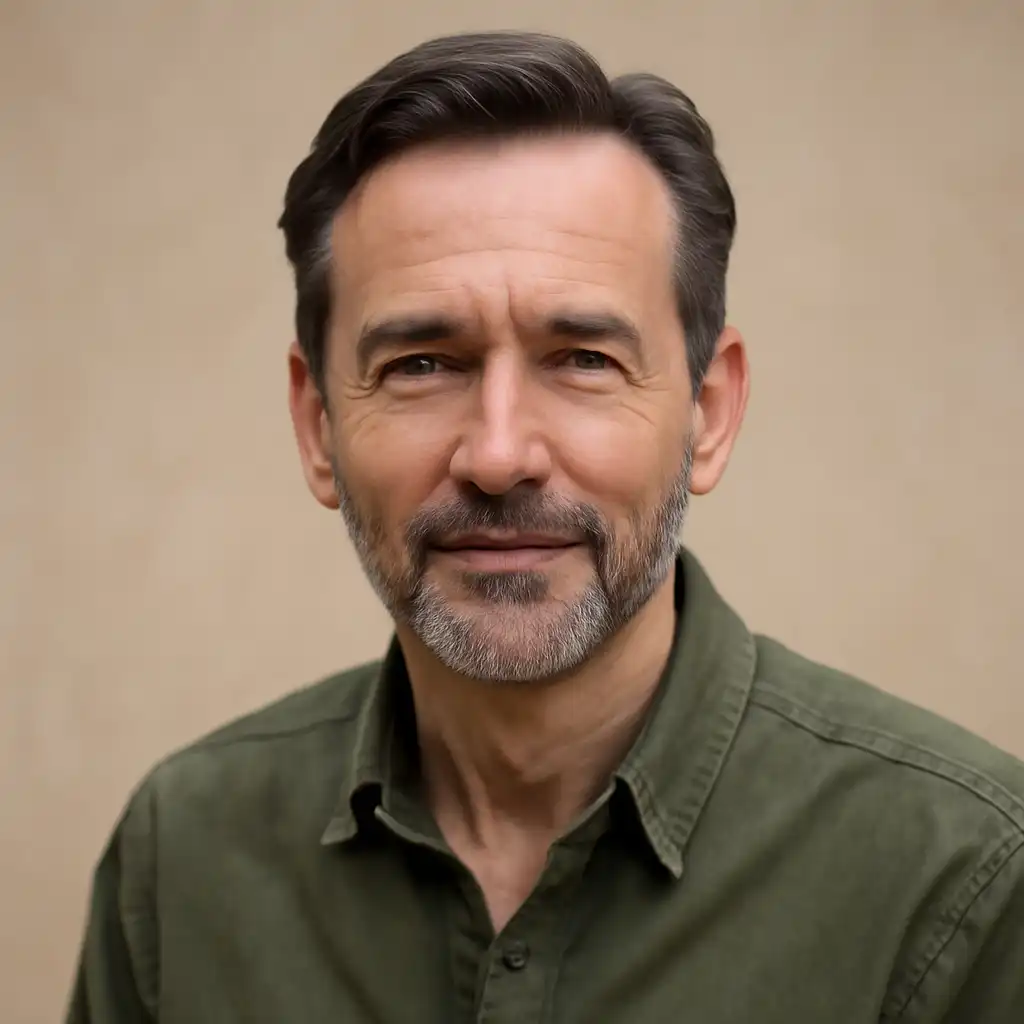 Devon O'Brien